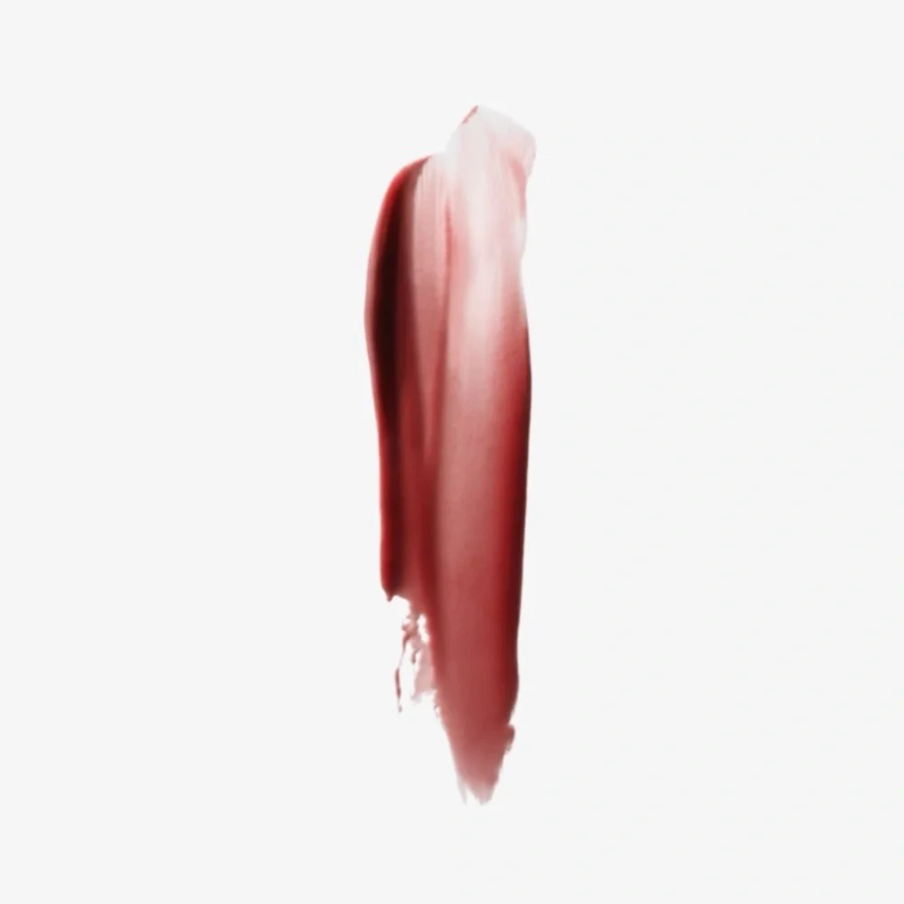 Clinique lip gloss & Mac plumping gloss stick